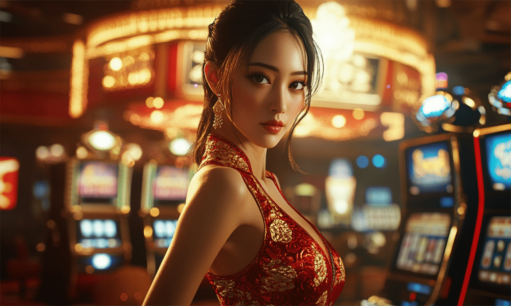 bet365 ee