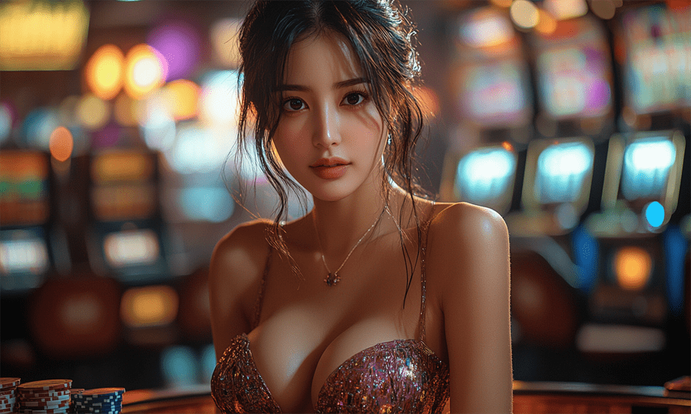 big777 bet casino