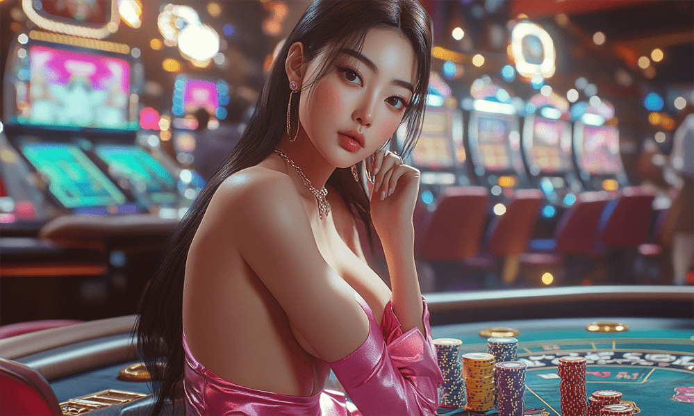 hello88 casino